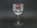 BC ブリュンメル 1115-103 Glass No3 LW2